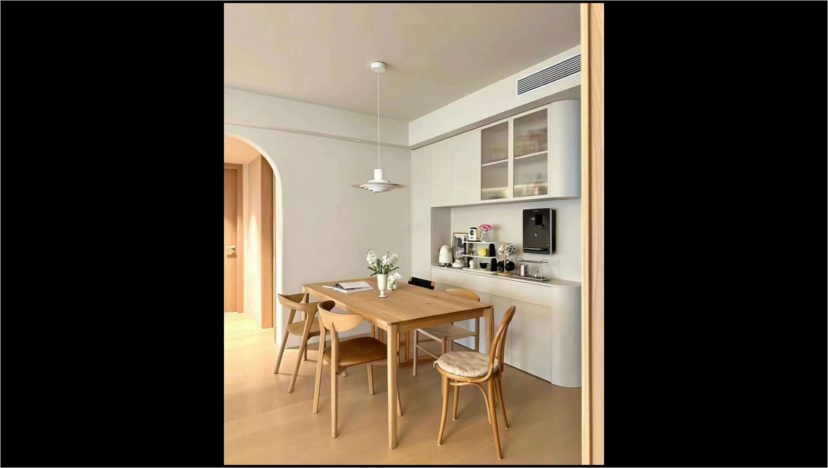 f9bd1289fee2280fb44527d173e5a356