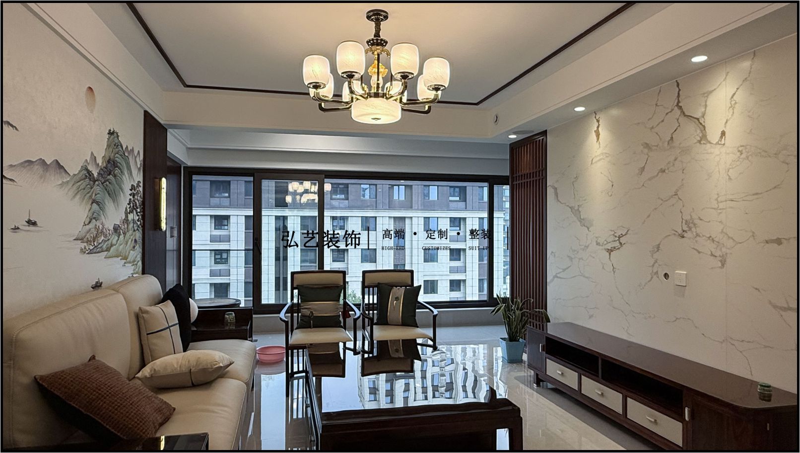 3bb3d8b601fbf1ab9664e2d28138154