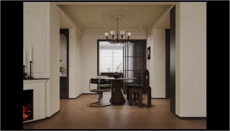 92c5b8cf58cc2eb00fdfe8489b935051