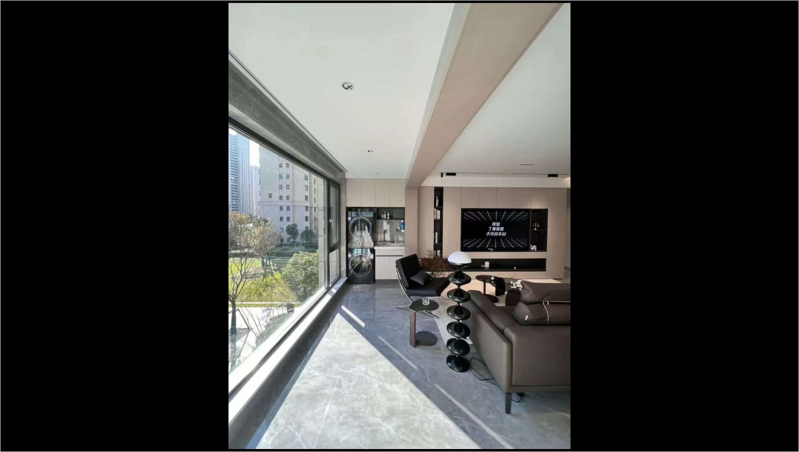 fee72a11872d9d36bb55cb8b64dfd26b