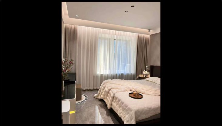 d219955b9b6fb2e92a6a0e85a443a48e