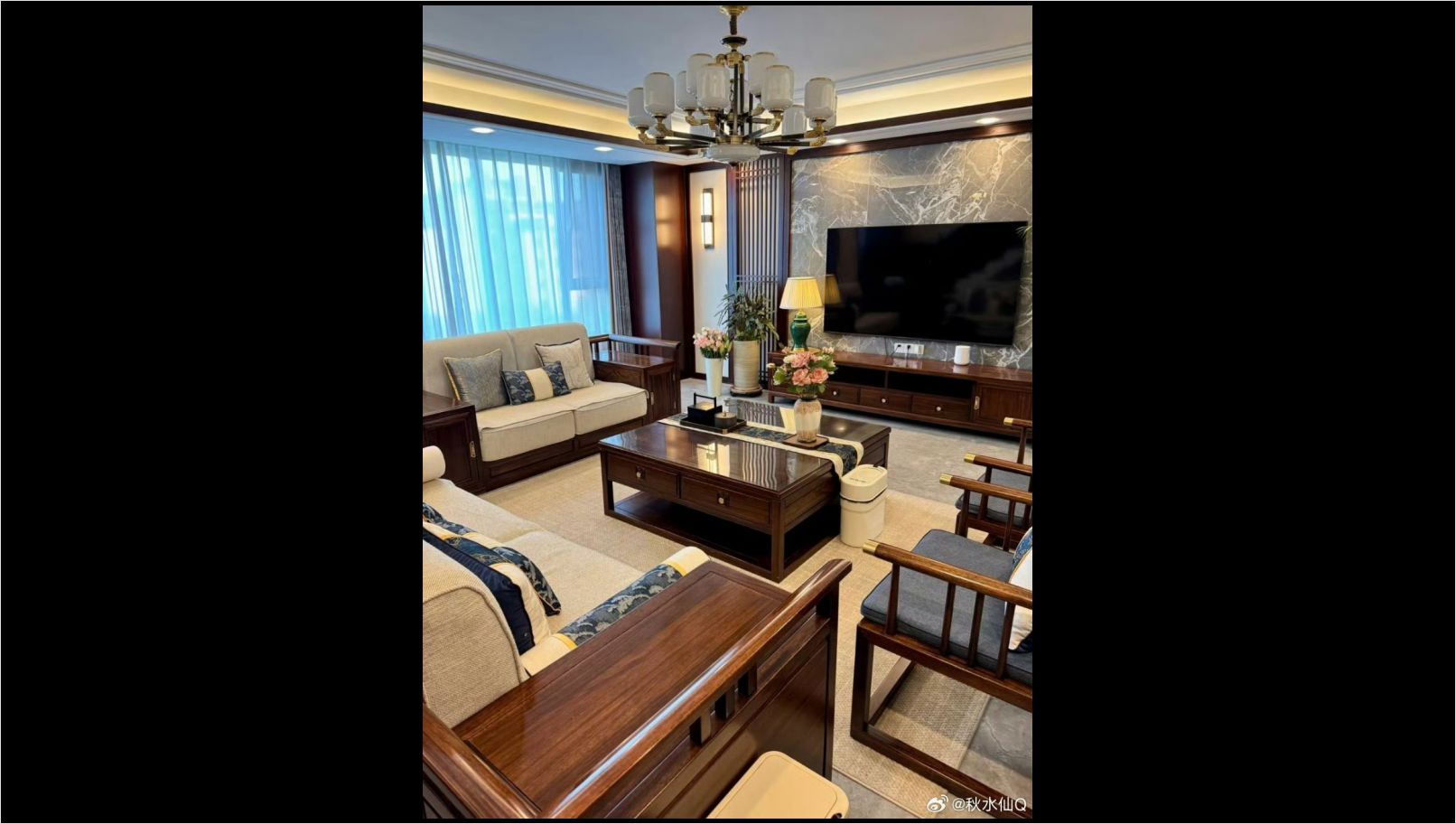 236dd96618c7cf5a3bd3a42c7a230316