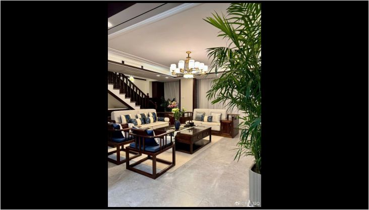 00e23ac10cb2711de7b35b06d1c114ef