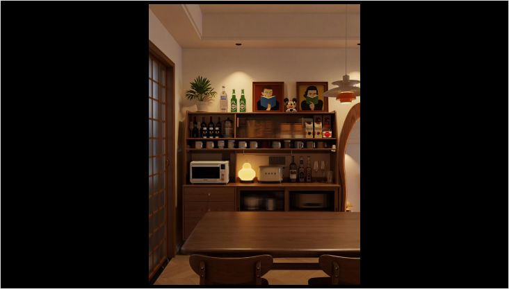 1a4fe77dbb76c36ea84e99d8eaeab2ed