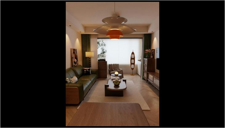 9c310f6477bac5041d41ecba7b4c0a6f