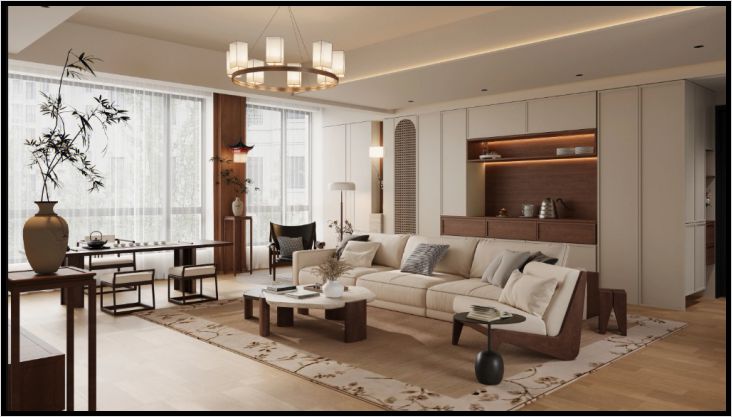 宋氏美學案例分享