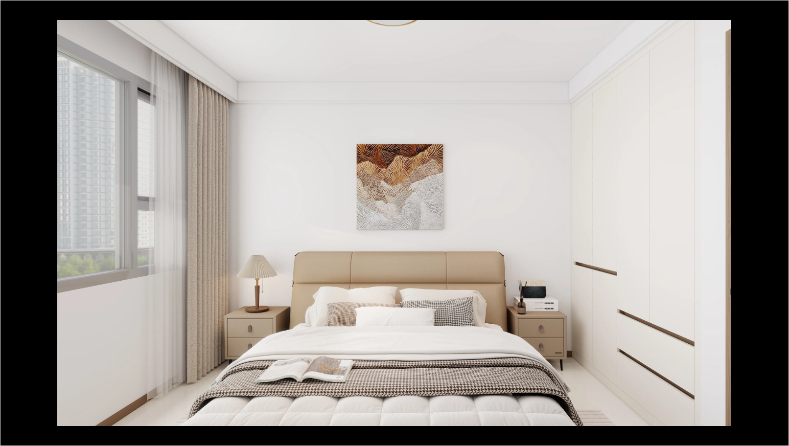 2e0dfc935ee6022afc9eac80ff31a346